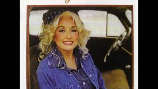 Download lagu Dolly Parton - You Are (remastered) mp3