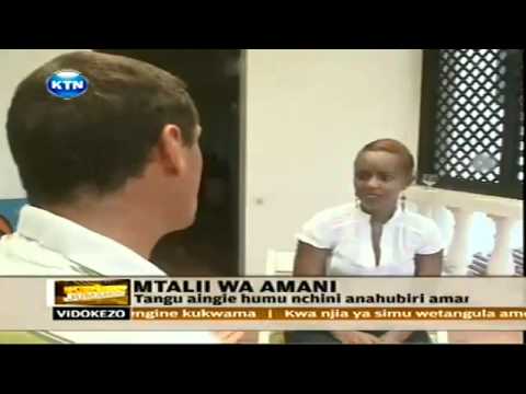 Climbing for Peace - Swahili version.mp4