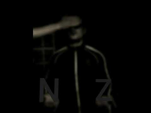 Tisho- N.Z (prod. by SOULKER)