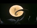The Nightmare Before Christmas 1993 Trailers TV Spots