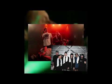 Specktors - LÅGSUS (Throwback 2022)