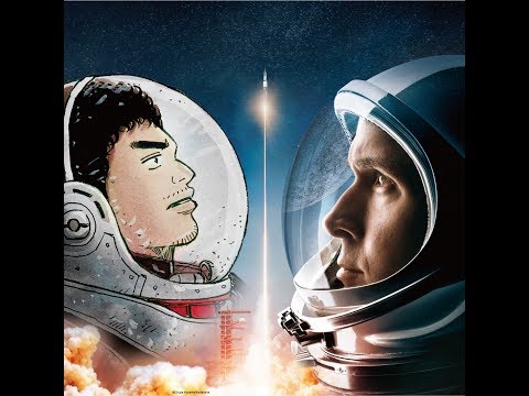 YouTube Preview Image