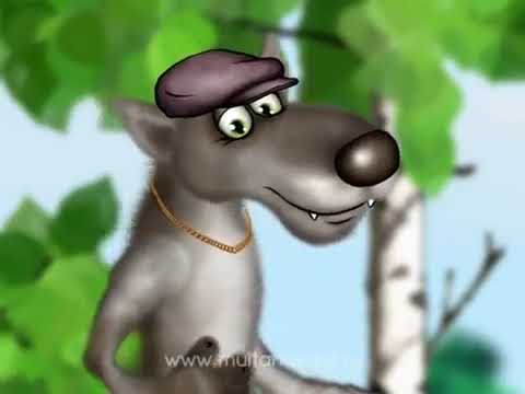 postavka(поставка)