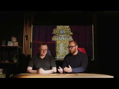 Quarter Century Memories: Gladiator Beasts, Light of Destruction and Gorz the Emissary of Darkness