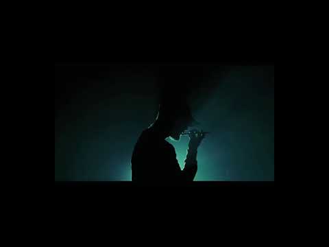 [FREE] Artigeardit X L.O.C Type Beat "Erobring" Gratis Rap Instrumental