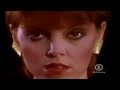 80s Music - Pat Benatar - I'm Gonna Follow You