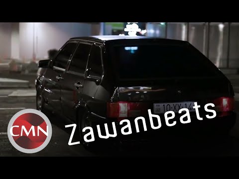 Niyameddin Musayev - Dunya Senin Dunya Menim     ZAWANBEATS prod.