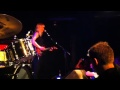 Wye Oak - Doubt