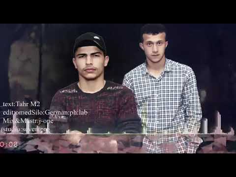 Aloz neman Ft dard New rap official (2018)xerbche