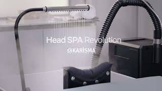 Zen Lift e accessori Head SPA