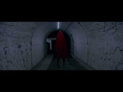 Jerome - 2050 (Official Video)