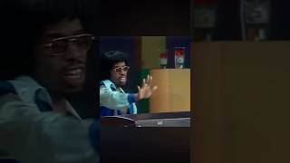 THE OHIO PLAYERS - Fire 1974