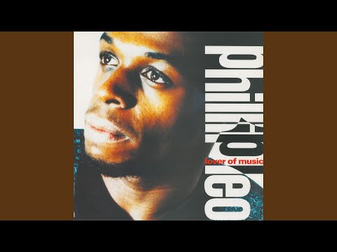 We Belong Together (feat. Marie Dawn)