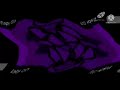 TPOT Intro Round 34 1000 Unikittyormulator V25