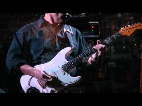 I Ain't Drunk - The Blues Junkies - 09-30-2011