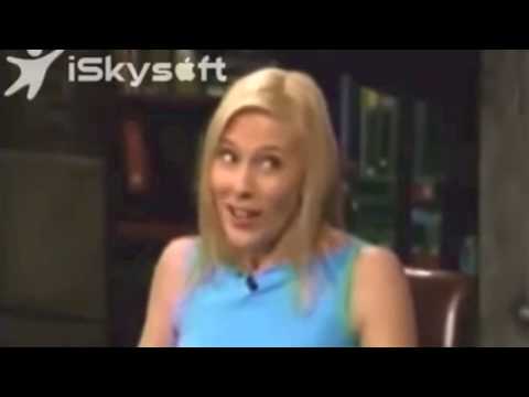 032 Colin Quinn VS Sue Costello