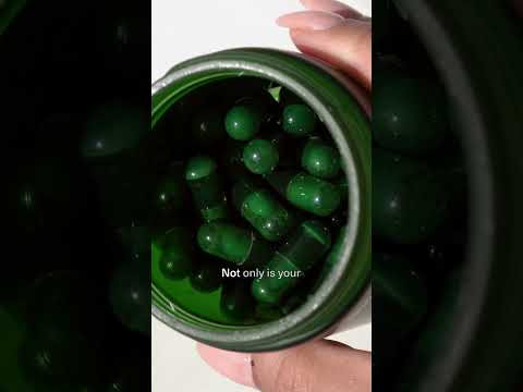 Seed Health, Inc.