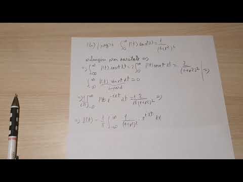 Temă Seminar 5 ACS - Alexandru Bucurică, 1b