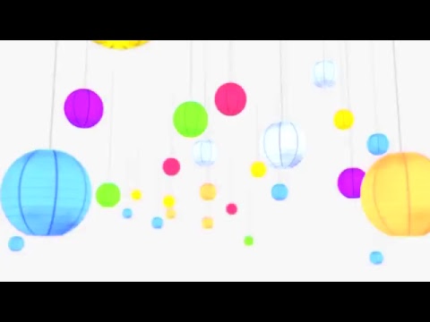 JewelleryMaker LIVE - 23/11/17 - 6pm-10pm