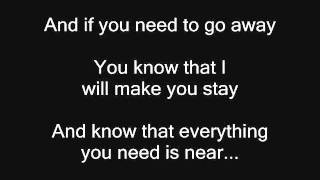 Renee Stahl It's All Right Here(With Lyrics).wmv