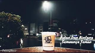 Download lagu Story WA Ngopi mp3