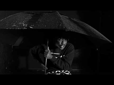 Taylor J - Bad Day (Official Video)