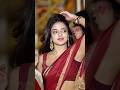Khal Nayak Hoon Main Lyrical Khal Nayak Sanjay Dutt Madhuri Dixit Kavita K Vinod Rathod