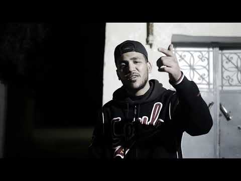 P.O.D  - Hustle / Woooht