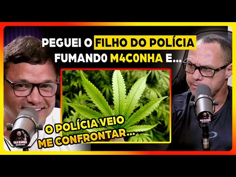 HONÓRIO AND BATATA DISAGREE LIVE... WHAT'S YOUR OPINION?