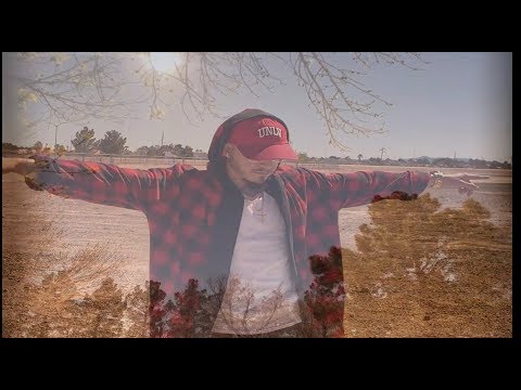 who is Tana  (freestyle) Running Rebel