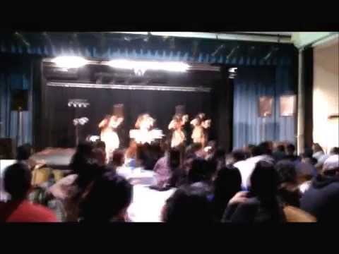 Sabrosura Dia De La Candelaria