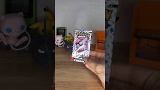 You're not old, you're just the original. #pokemon #151 #pokemontcg #packopening  #collectiblecards