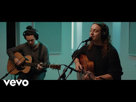 Thumbnail for Who's Eden? video