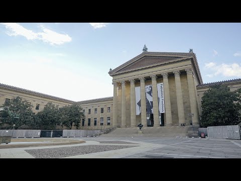 Philadelphia, Pennsylvania: the birthplace of US democracy… and the legendary cheesesteak