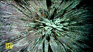 Starcrash (1978) Video