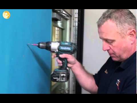 Tommy's Trade Secrets - Drilling and Fixing Advice