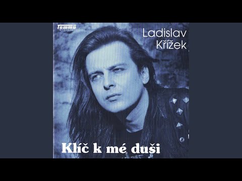 Já Chci Se Ptát Těch Králů