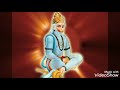 Hanuman Chalisa By Mahendra Kapoor Whatsapp Status