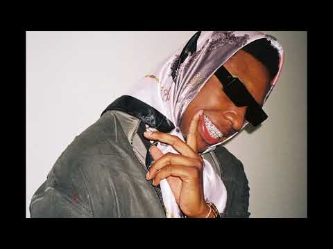 [FREE] Rob49 Type Beat - "Heater Squad"