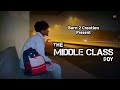 Ek Middle Class Ladke Ki Kahani Born 2 Creation B2C