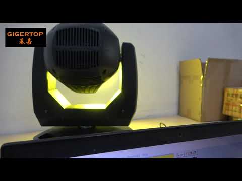 how to make light library and running program by martin jockey 1024.