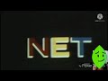I Accidentally 2 NET Opening 1969