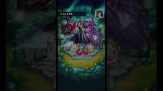 人生初の天然特EL落とした結果www #モンスト