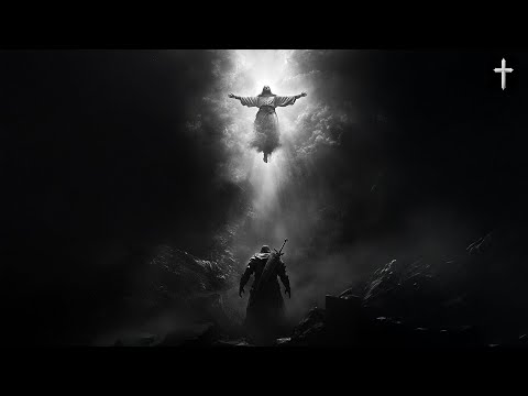 "He Trains My Hands for War" - Psalms of Strength