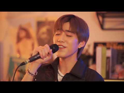 I'll do it how you like it version PP Krit ft Da Endorphine