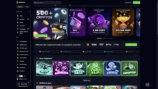 Casino en ligne avec retrait immédiat | TOP 2025 (Rapide & Fiable)