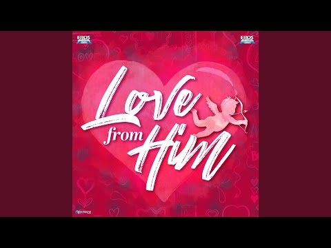 Chakna Chakna (From "Namastey London")