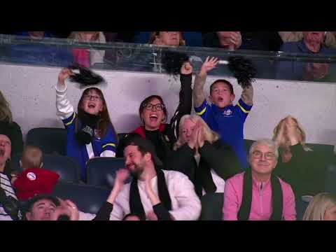 Men's Final Game 2 Recap - Team Jacobs vs. Team Dunstone - 2025 Montana’s Canadian Curling Trials