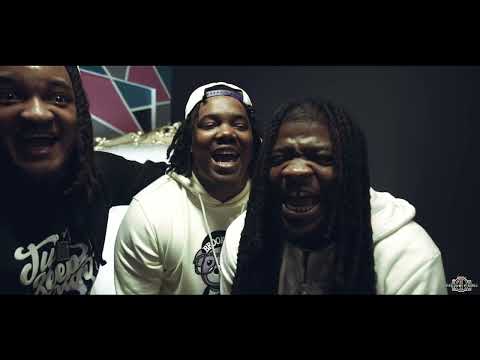 ShawtyHitt x Get Money Freestyle Official Video Shot & Edited By DayOneVisual