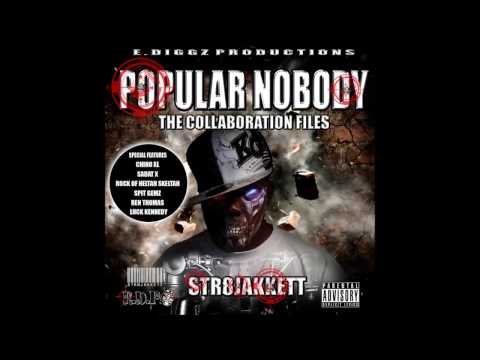 str8jakkett "king pen" feat ren thomas  #str8jakkett #renthomas